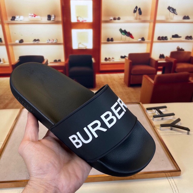 Wholesale Slides with Box #BUR