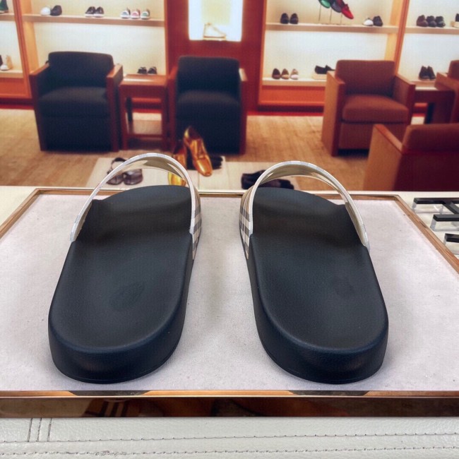 Wholesale Slides with Box #BUR