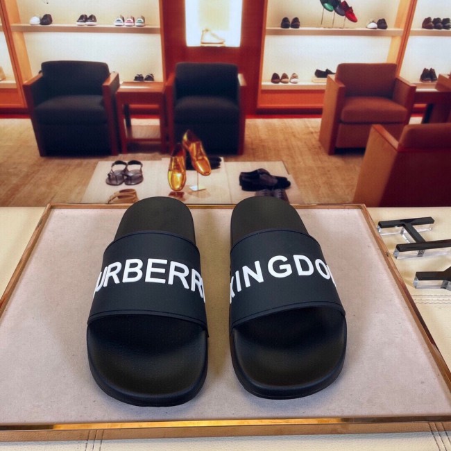 Wholesale Slides with Box #BUR