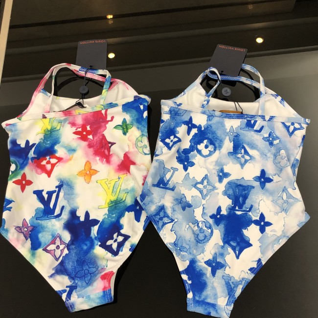 Kids Swimsuits