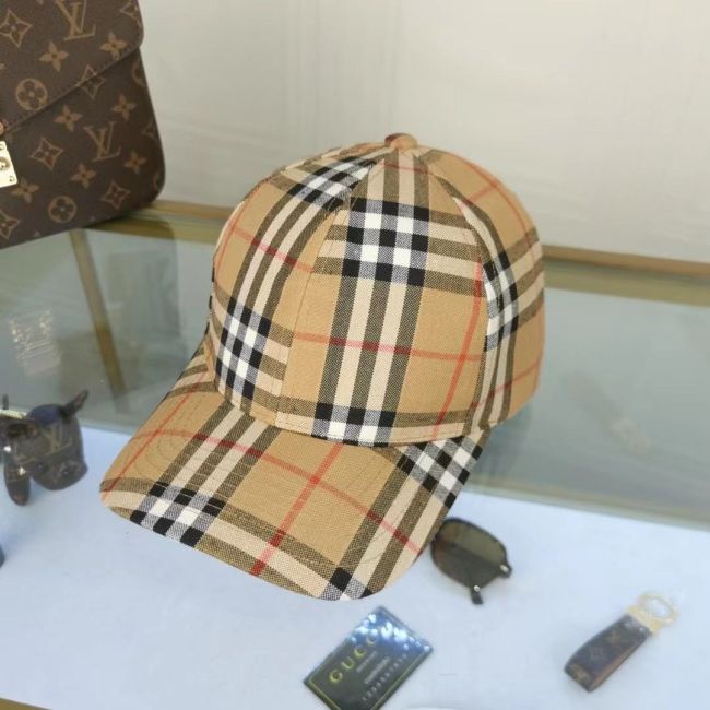 Wholesale Hat with Tags #BUR