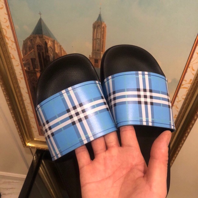 Wholesale Slides with Box #BUR