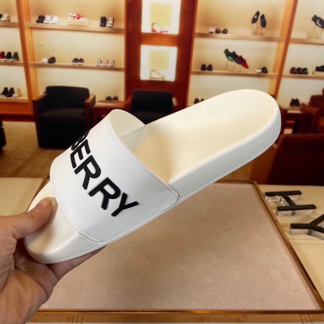 Wholesale Slides with Box #BUR