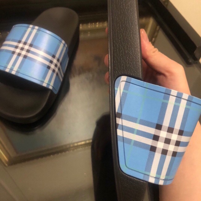 Wholesale Slides with Box #BUR