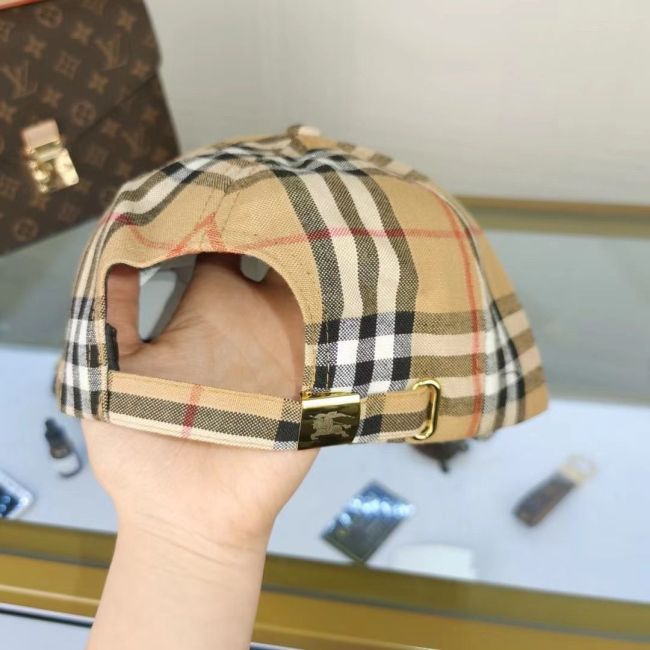 Wholesale Hat with Tags #BUR