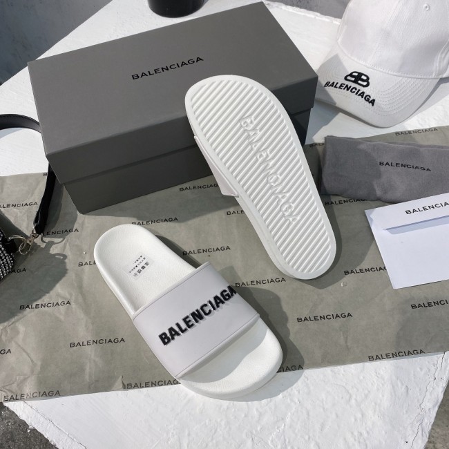 Wholesale Slides with Box #BAL