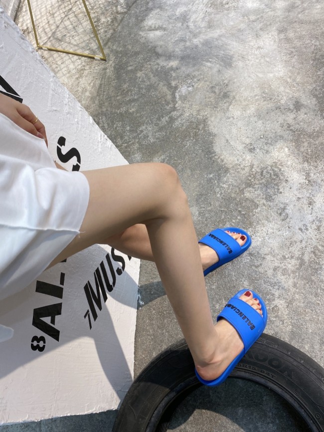 Wholesale Slides with Box #BAL