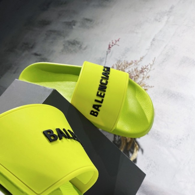 Wholesale Slides with Box #BAL