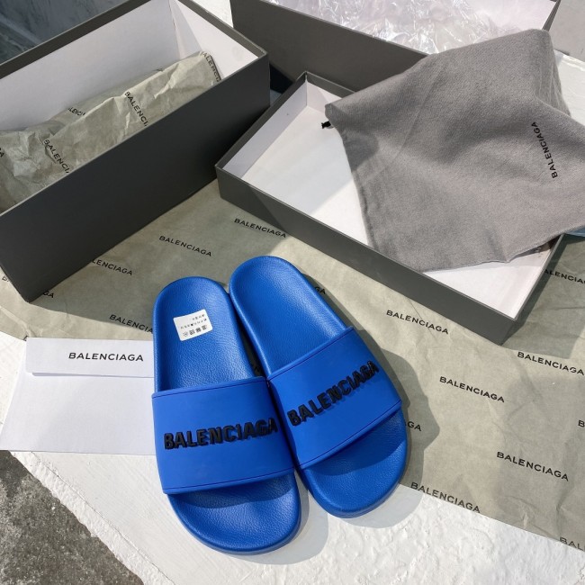 Wholesale Slides with Box #BAL