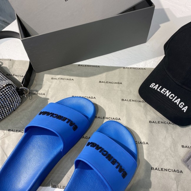 Wholesale Slides with Box #BAL