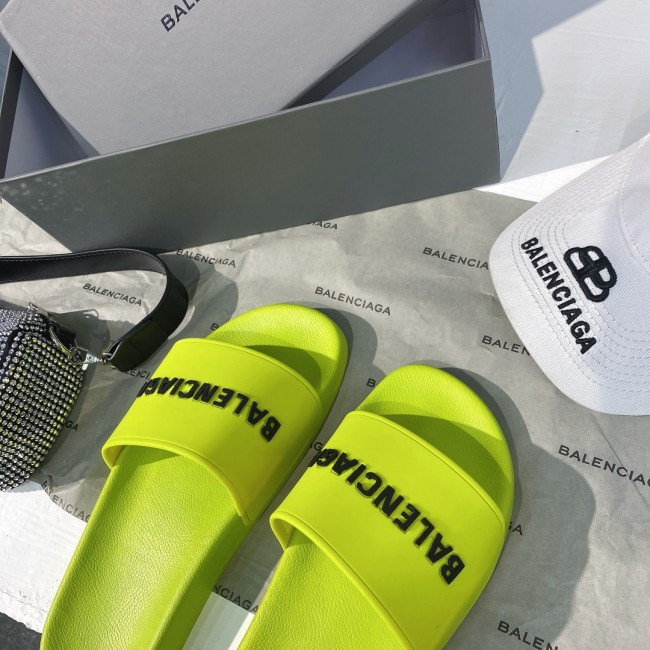 Wholesale Slides with Box #BAL