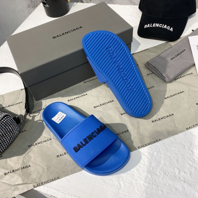 Wholesale Slides with Box #BAL