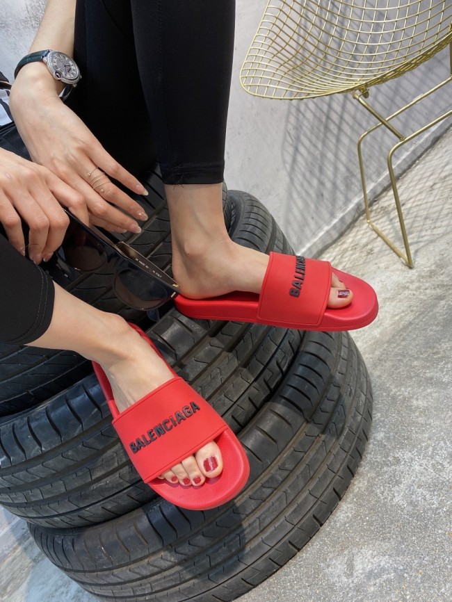 Wholesale Slides with Box #BAL