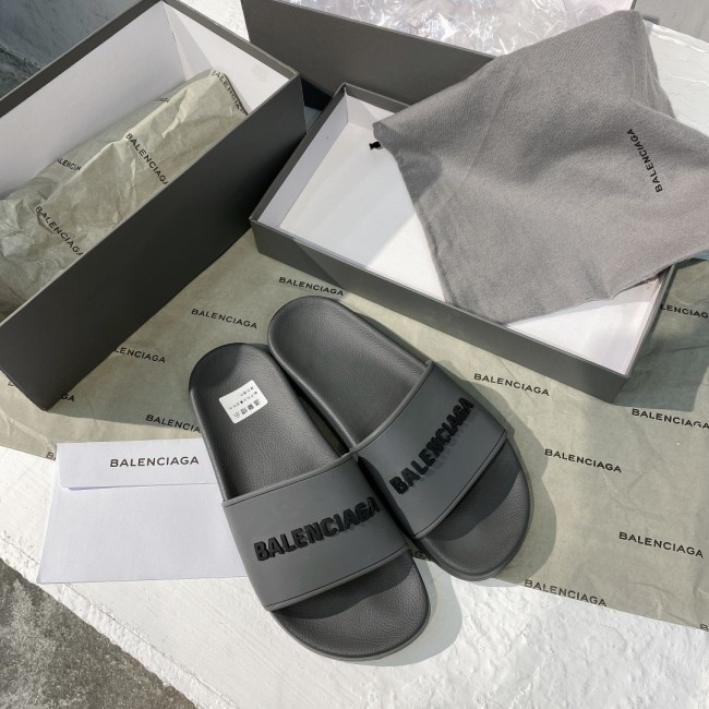 Wholesale Slides with Box #BAL