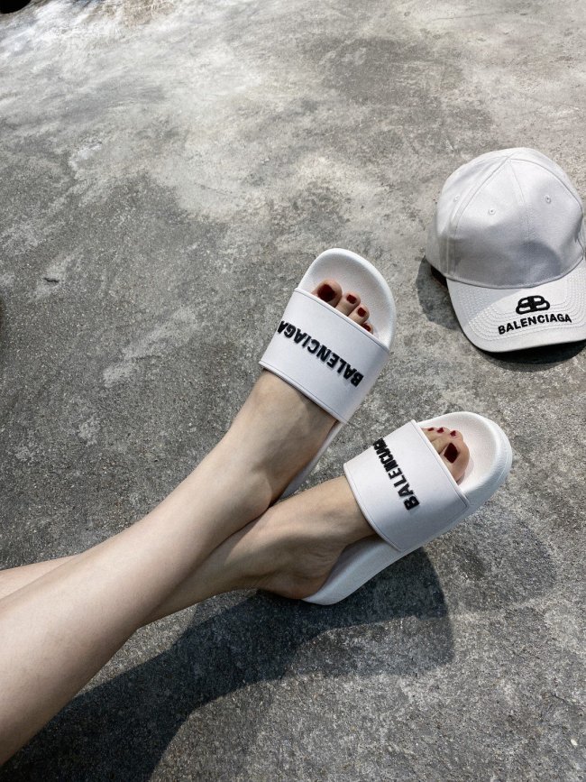 Wholesale Slides with Box #BAL