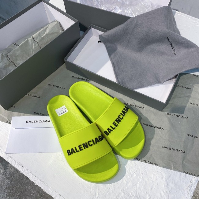 Wholesale Slides with Box #BAL