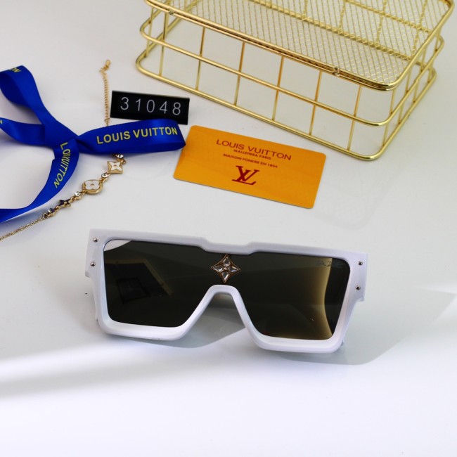 Wholesale Shades With Box #LOV