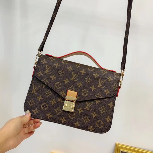 Wholesale Bag with Box #LOV