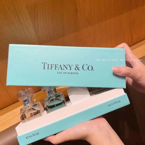 US$ 95.00 - Wholesale Perfume 3 Boxes Free USPS Shipping #GUI - www