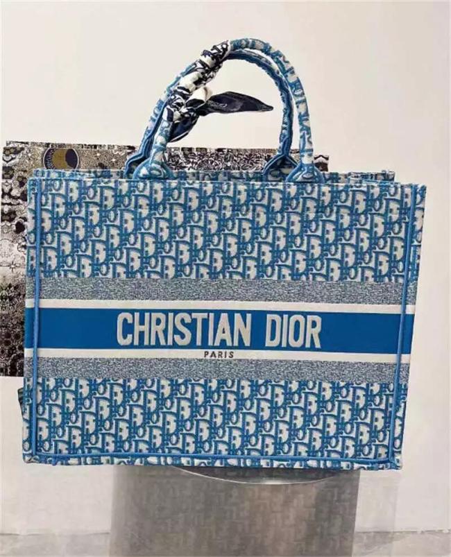 Wholesale Sneaker with Tote Bag Set #DIO