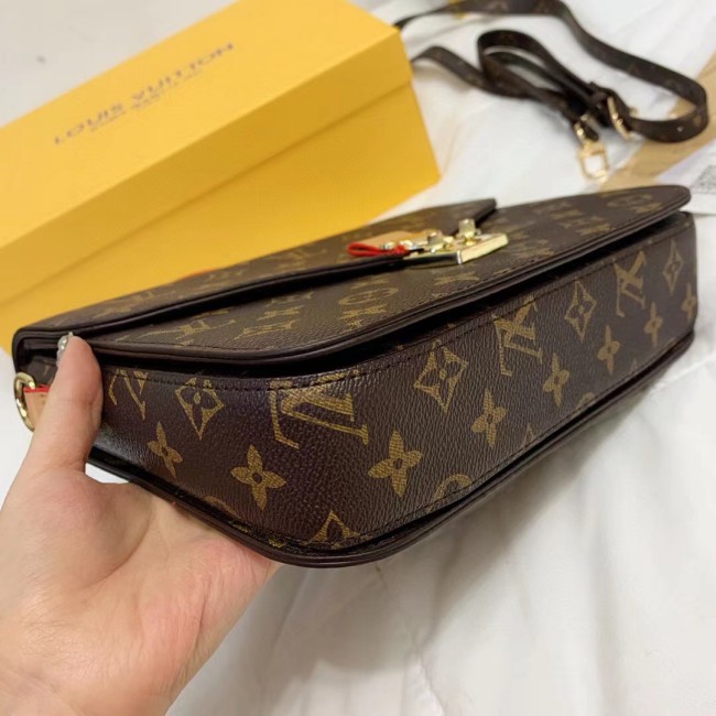 Wholesale Bag with Box #LOV