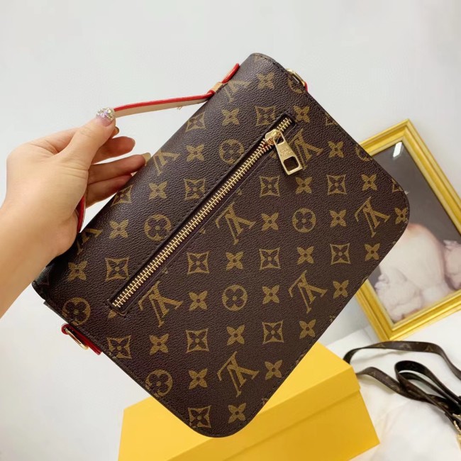 Wholesale Bag with Box #LOV