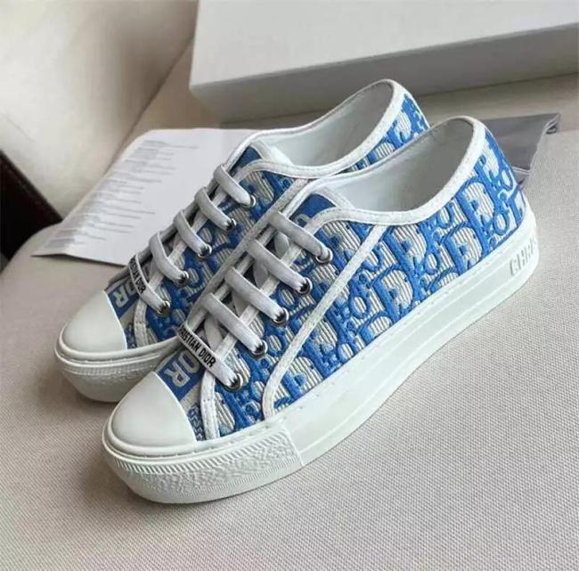 Wholesale Sneaker with Tote Bag Set #DIO