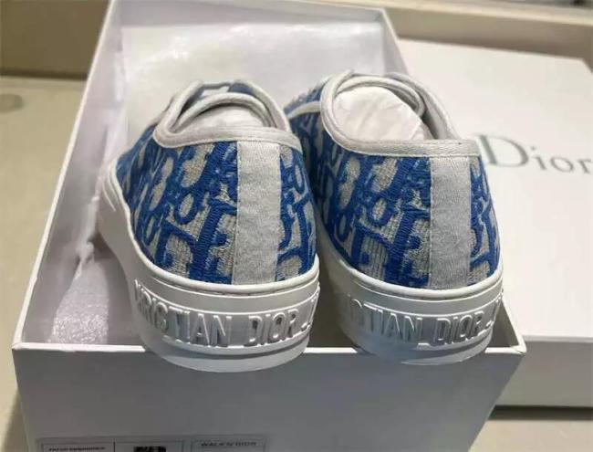 Wholesale Sneaker with Tote Bag Set #DIO