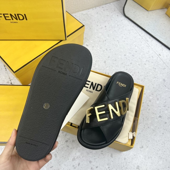 Wholesale Slides #FEI