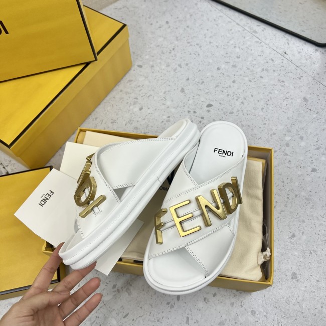 Wholesale Slides #FEI