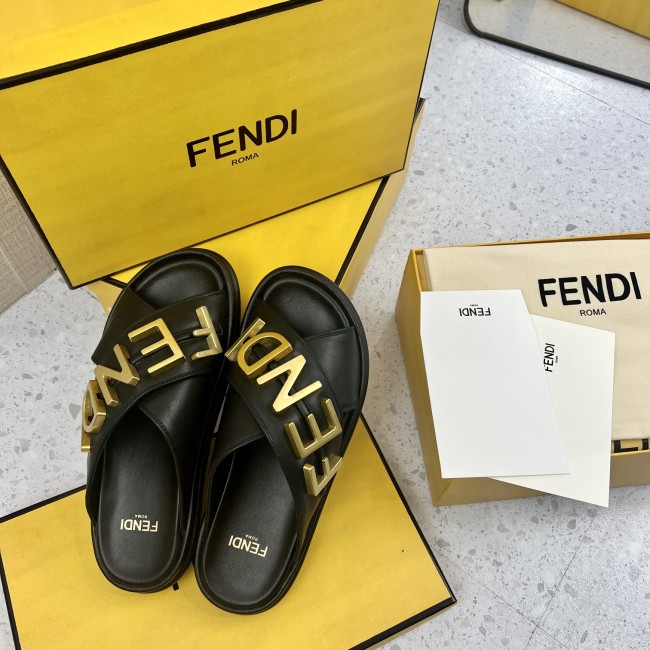 Wholesale Slides #FEI