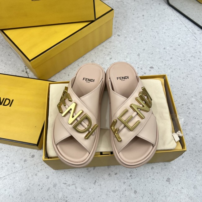 Wholesale Slides #FEI