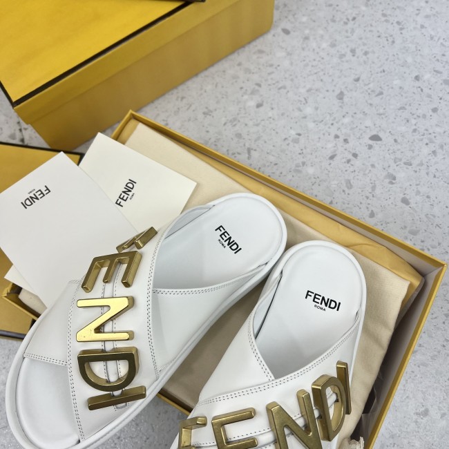 Wholesale Slides #FEI