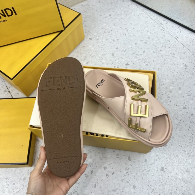 Wholesale Slides #FEI