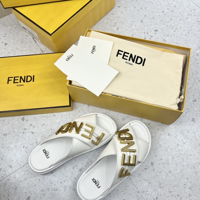 Wholesale Slides #FEI