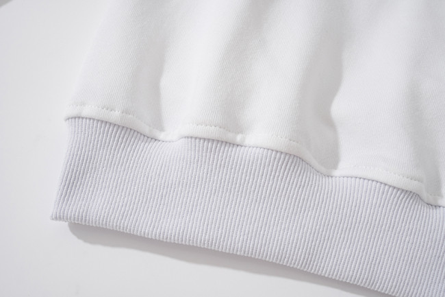 Wholesale  Hoodie with Tags #OFF