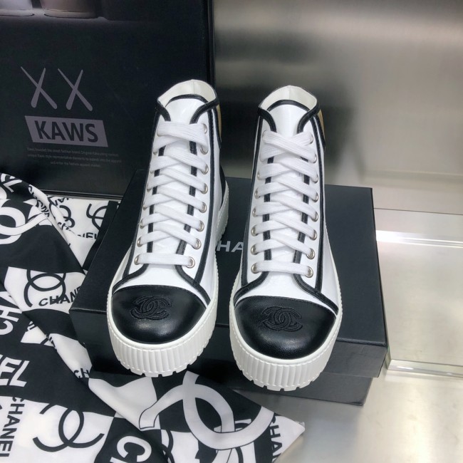 Wholesale Casual Boots #CHN