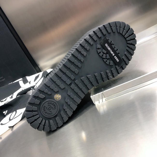 Wholesale Casual Boots #CHN