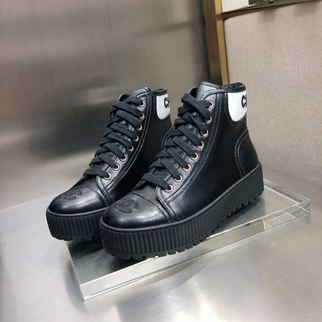 Wholesale Casual Boots #CHN