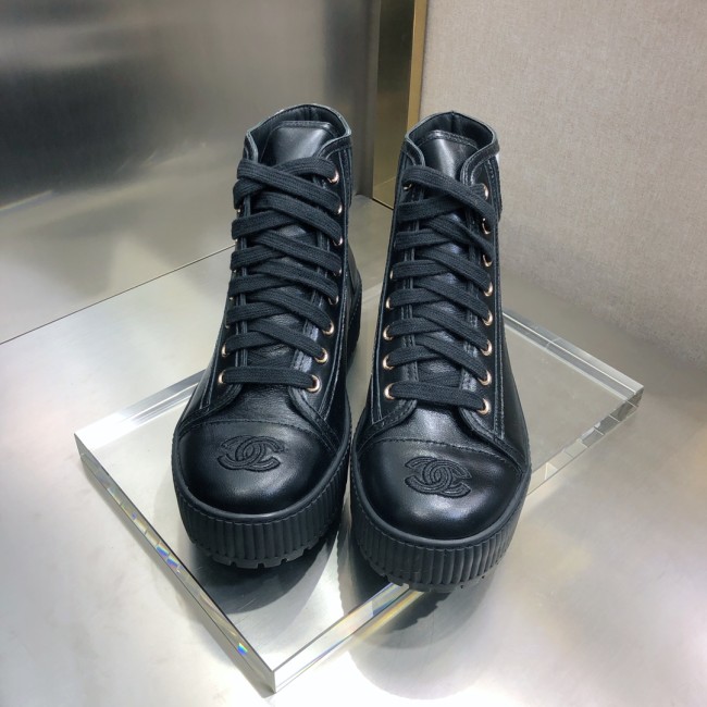 Wholesale Casual Boots #CHN