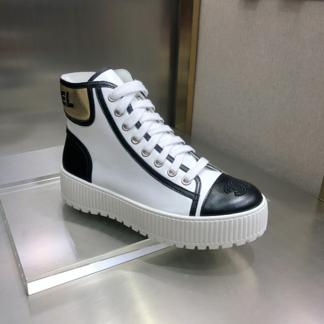 Wholesale Casual Boots #CHN