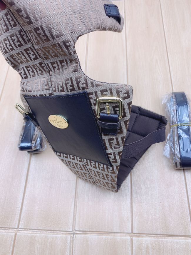 Designer Baby Carrier