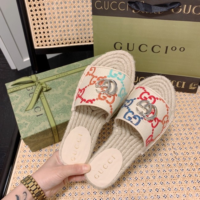 Wholesale Slides with Box #GUI