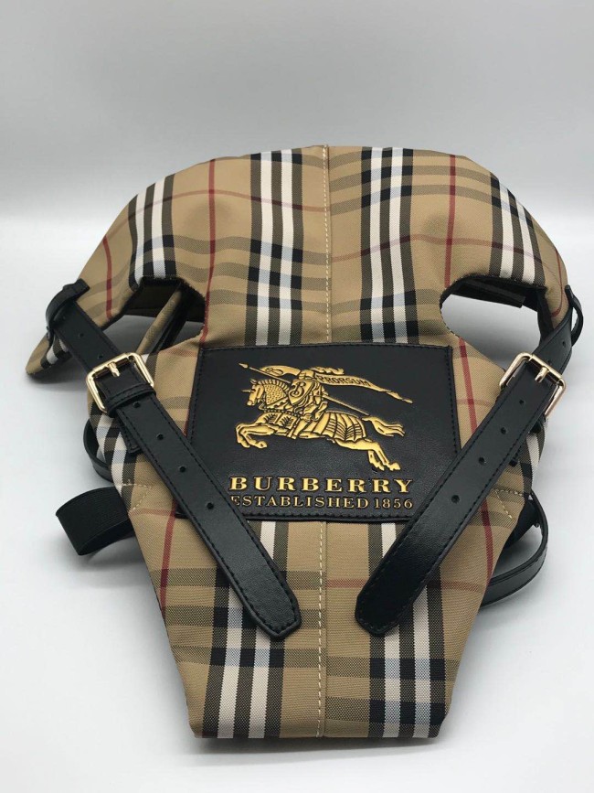 Designer Baby Carrier