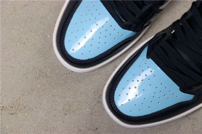 Wholesale High Top  #NIK