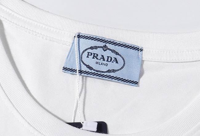 Wholesale Men's Shirts with Tags #PRD