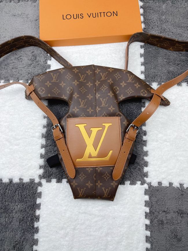 Designer Baby Carrier