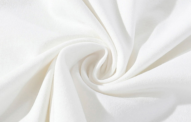 Wholesale Men's Shirts with Tags #PRD