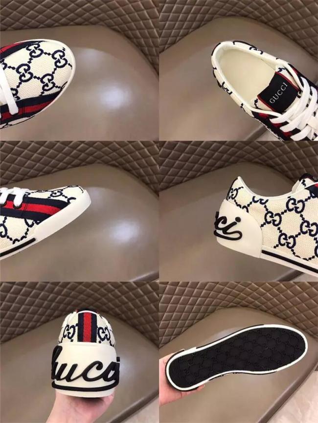 Wholesale Sneakers  #GUI