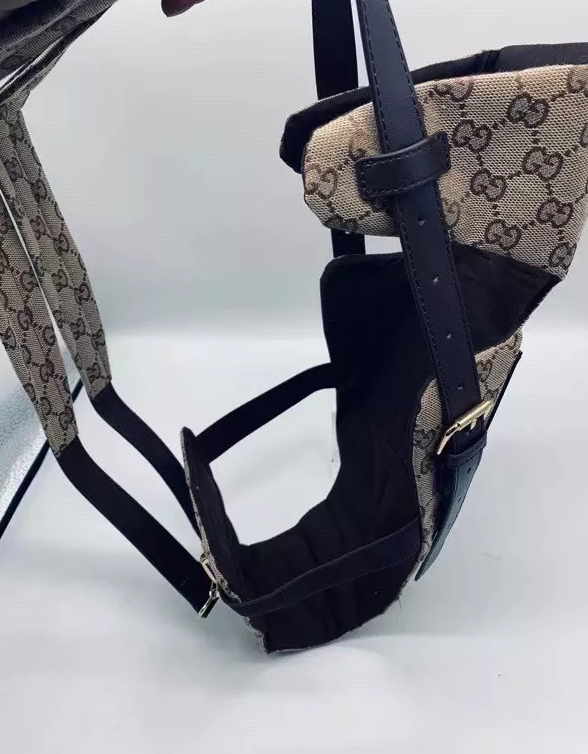 Designer Baby Carrier